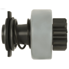 Бендикс SD9083 AS