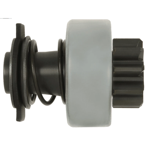 Бендикс SD9083 AS