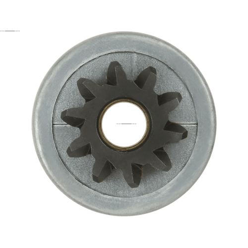 Бендикс SD9083 AS