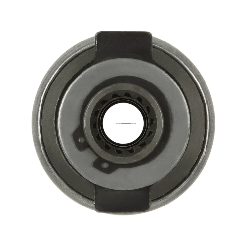 Бендикс SD9083 AS