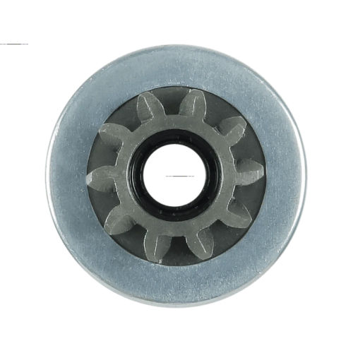 Бендикс SD9092 AS
