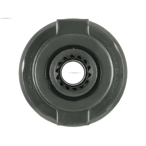 Бендикс SD9092 AS