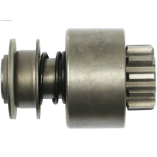 Бендикс SD9107 AS