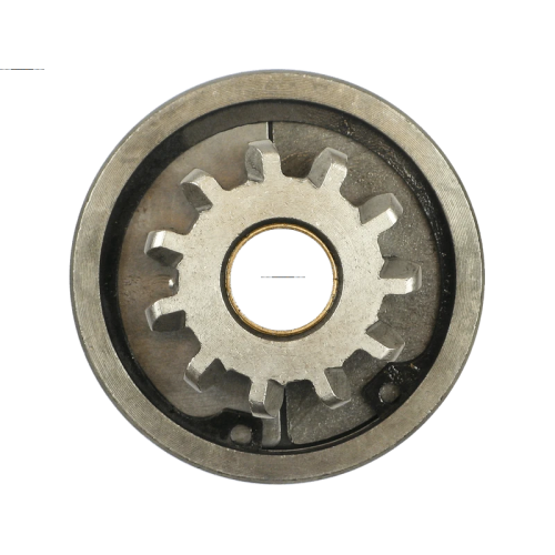 Бендикс SD9107 AS