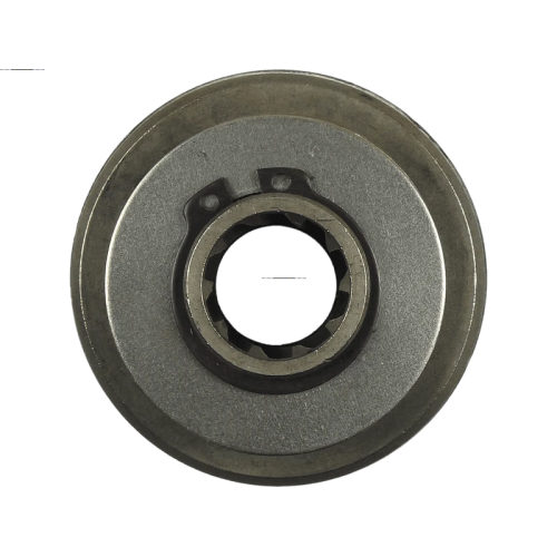 Бендикс SD9121 AS