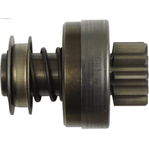 Бендикс SD9128 AS