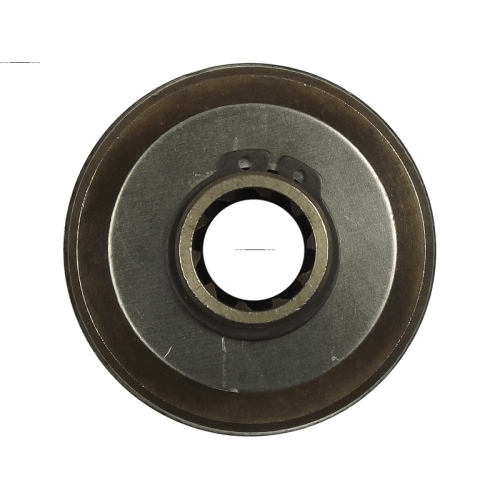 Бендикс SD9128 AS