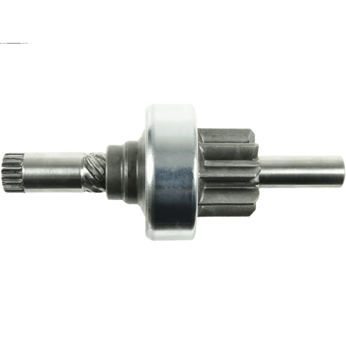 Бендикс SD9141 AS