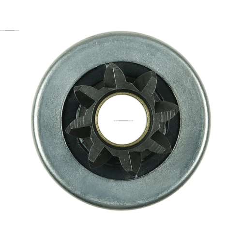 Бендикс SD9143 AS