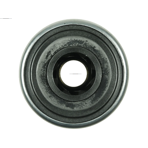 Бендикс SD9143 AS