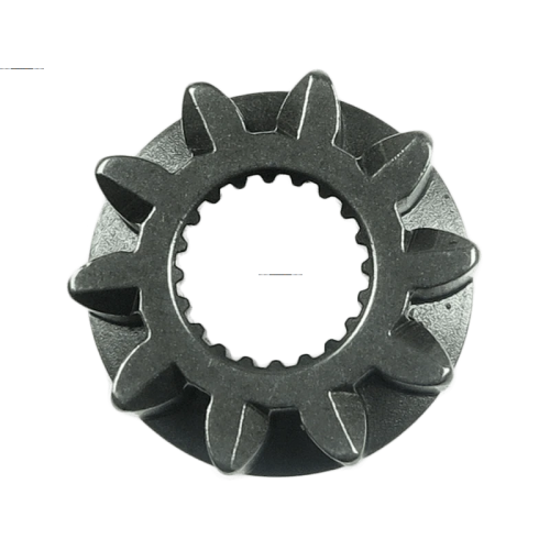 Шестерня бендикса SDK5007 AS