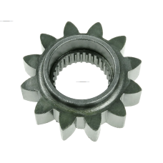 Шестерня бендикса SDK5025S AS