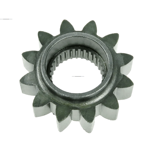 Шестерня бендикса SDK5025S AS