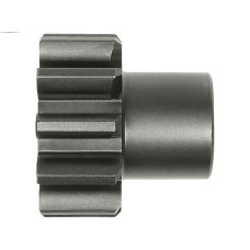 Шестерня бендикса SDK6006P AS