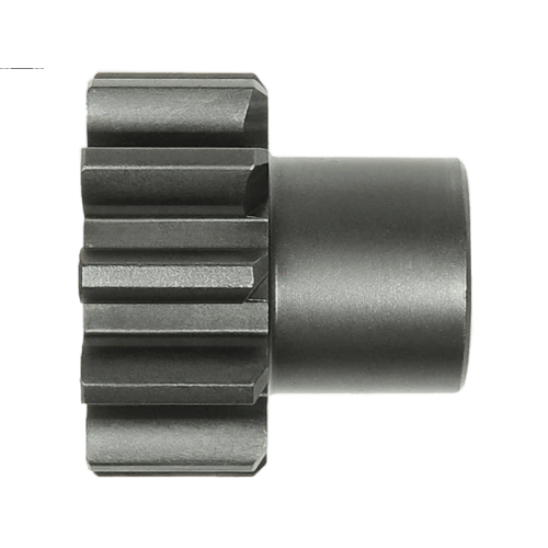 Шестерня бендикса SDK6006P AS