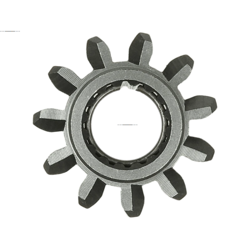 Шестерня бендикса SDK6006P AS