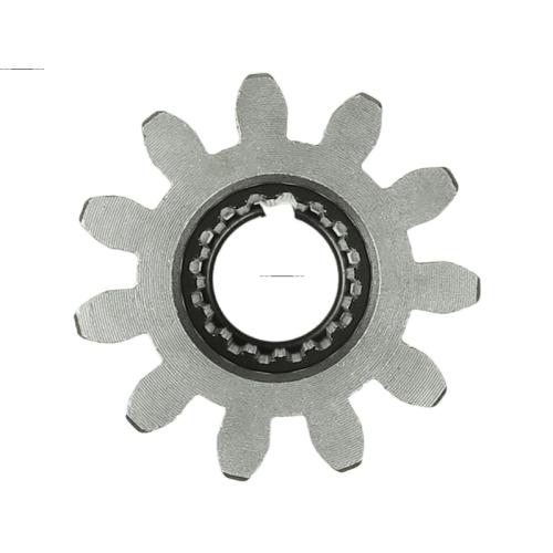 Шестерня бендикса SDK6006P AS