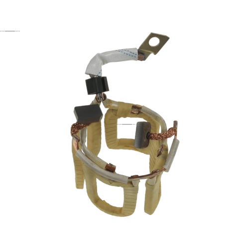 Статор стартера SF0004 24V AS