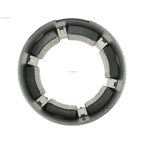 Статор стартера SF0009 12V AS