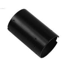 Статор стартера SF0010 12V AS