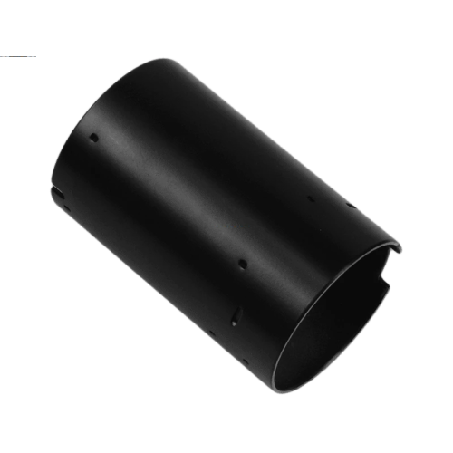 Статор стартера SF0010 12V AS