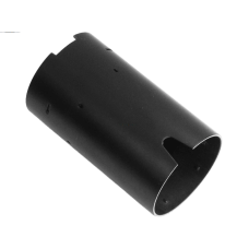 Статор стартера SF0012 12V AS