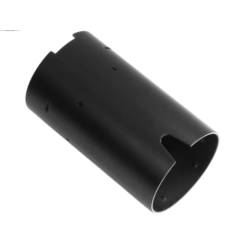 Статор стартера SF0012 12V AS