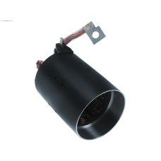 Статор стартера SF0016 24V