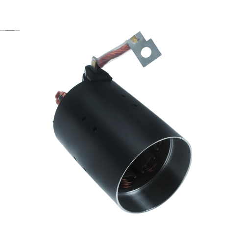 Статор стартера SF0016 24V