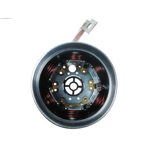 Статор стартера SF0016 24V
