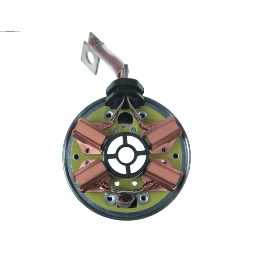 Статор стартера SF0016 24V