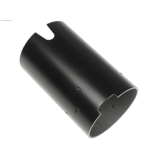 Статор стартера SF0017 12V AS