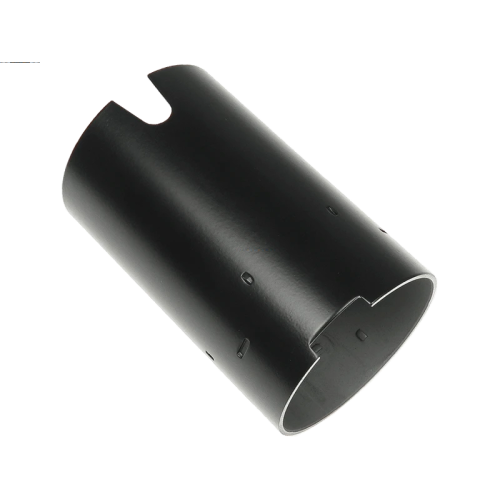 Статор стартера SF0017 12V AS
