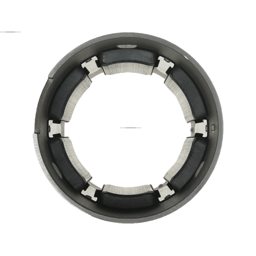 Статор стартера SF0017 12V AS