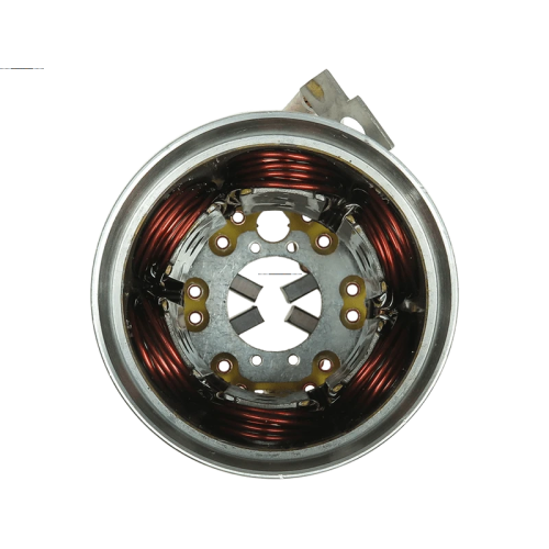 Статор стартера SF0021 24V