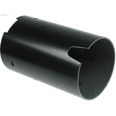 Статор стартера SF0037 12V AS