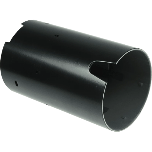 Статор стартера SF0037 12V AS