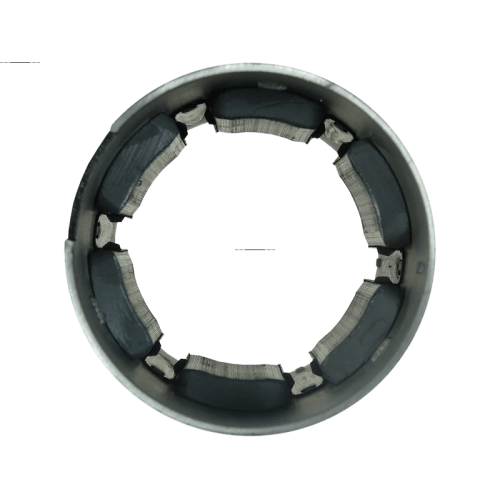 Статор стартера SF0037 12V AS