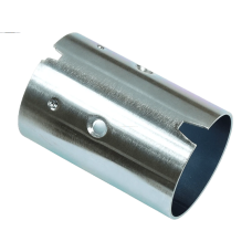 Статор стартера SF3003 12V