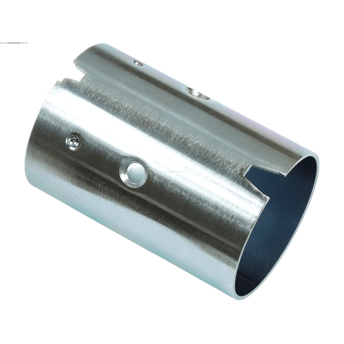 Статор стартера SF3003 12V