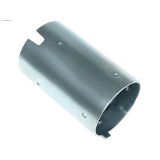 Статор стартера SF3004 12V