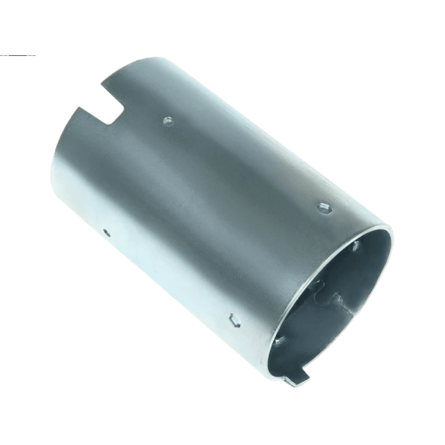 Статор стартера SF3004 12V