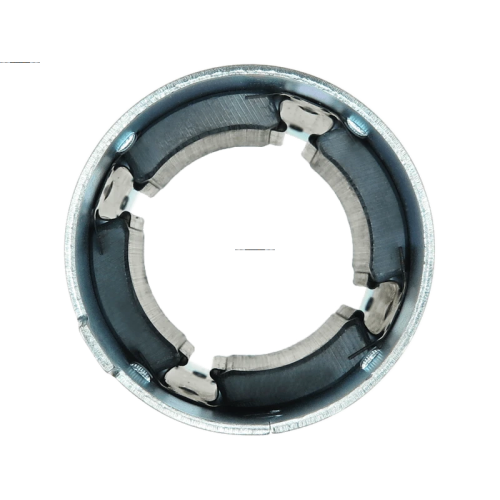 Статор стартера SF3004 12V