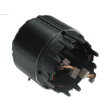 Статор стартера SF3006 12V