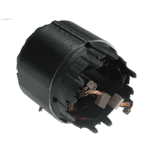 Статор стартера SF3006 12V