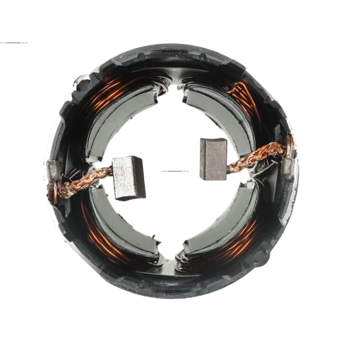 Статор стартера SF3006 12V