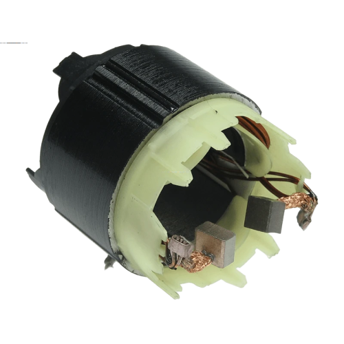 Статор стартера SF3007 12V