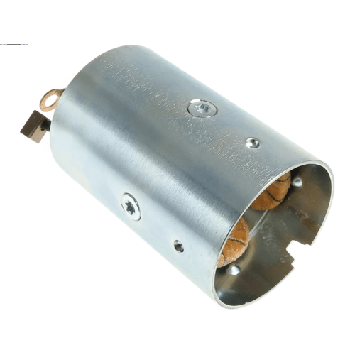 Статор стартера SF3008 12V
