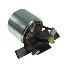 Статор стартера SF4001 12V