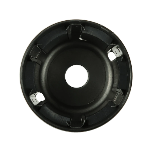 Статор стартера SF5008 12V AS